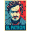 EL_Patron