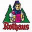 Rothaus