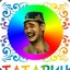 TATAPNH magicdrop.ru