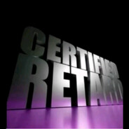 headhunter - steam id 76561198977605697