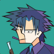 一边坐云霄飞车一边用眼睛吃花生