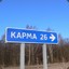 KAPMA