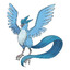 Articuno