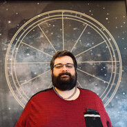 ssnider - steam id 76561197968781962