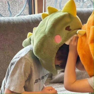 皮卡皮卡皮卡丘丘邱