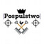 |Pospulstwo| Janc0L