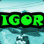 ✪IGOR pvpro.com skinsjar.com