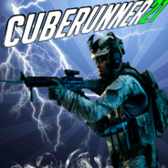 Cuberunner21