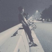 别看了你没我帅