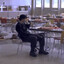 Sy's avatar