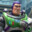 -= BUZZ LIGHTYEAR =-