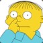 Ralph Wiggum