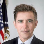 White Obama