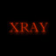 xRay