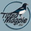 TiltedMagpie