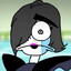 Mettaton Ex