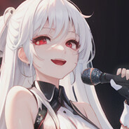Enju