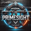 PrimeSight