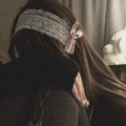 offline