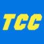 TCC