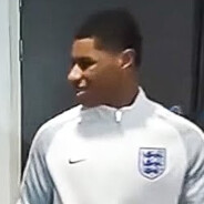 yo neymar sunny innit