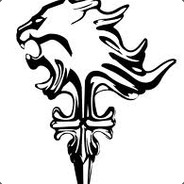 LionHeart