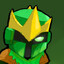 ViridioG85