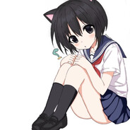 randomassplayer