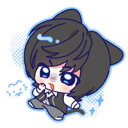 小飞小飞我们喜欢你