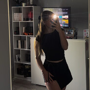 𝓚𝓾𝓻𝓮𝓴 skins.army
