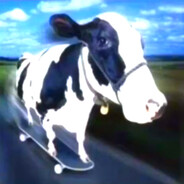 𝕬𝖎𝖒𝖌𝖔𝖔𝖘𝖙