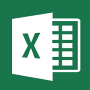 Microsoft Excel