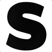 Subocz