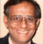 DR AJOY GHATAK, IIT DELHI