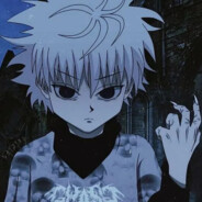 ДжастинБэбра