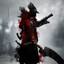 Steam avatar