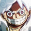 Jack