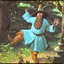 Tom Bombadil