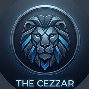 the Cezzar
