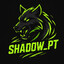 ༒☬ Shadow ☬༒