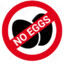 NoEggs