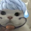 · 小昭和暮