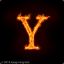 Almighty Yor