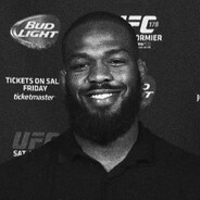 A550 - steam id 76561199383256864