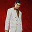 Kazama Kiryu