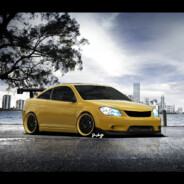 08_Chevy_Cobalt