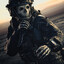 Big Boss
