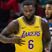 Make 'em dance Lance