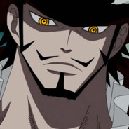 Mihawk