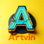 Artvin